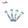 /msite/products/detail/productid/62556680/id/1507580.html